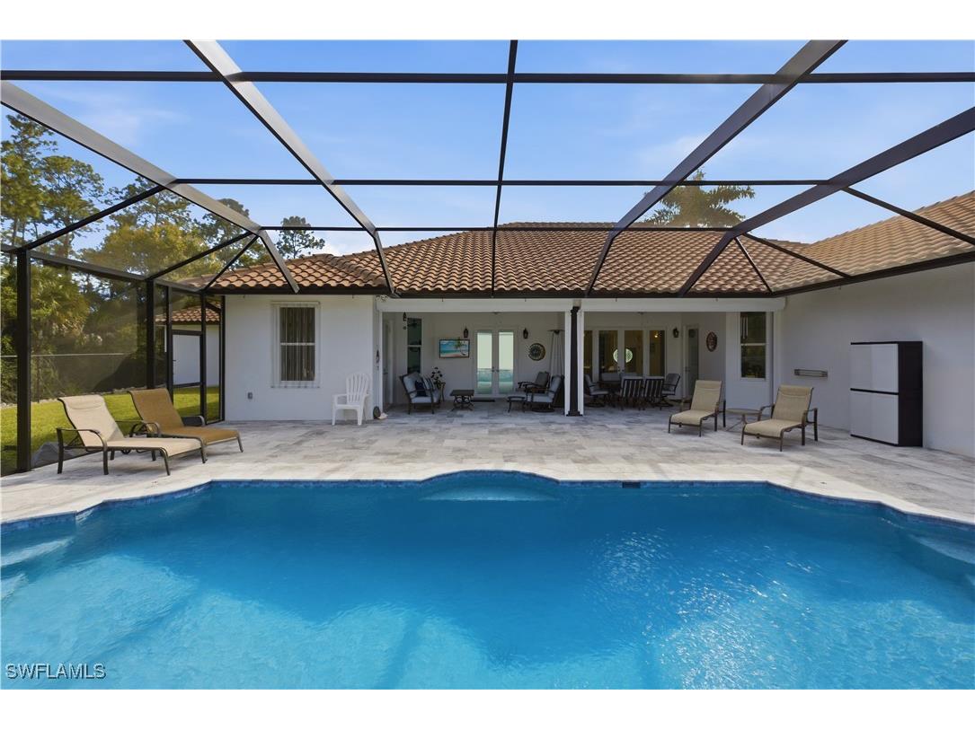 4411 Pine Ridge Road Naples FL 34119 226000349 image39