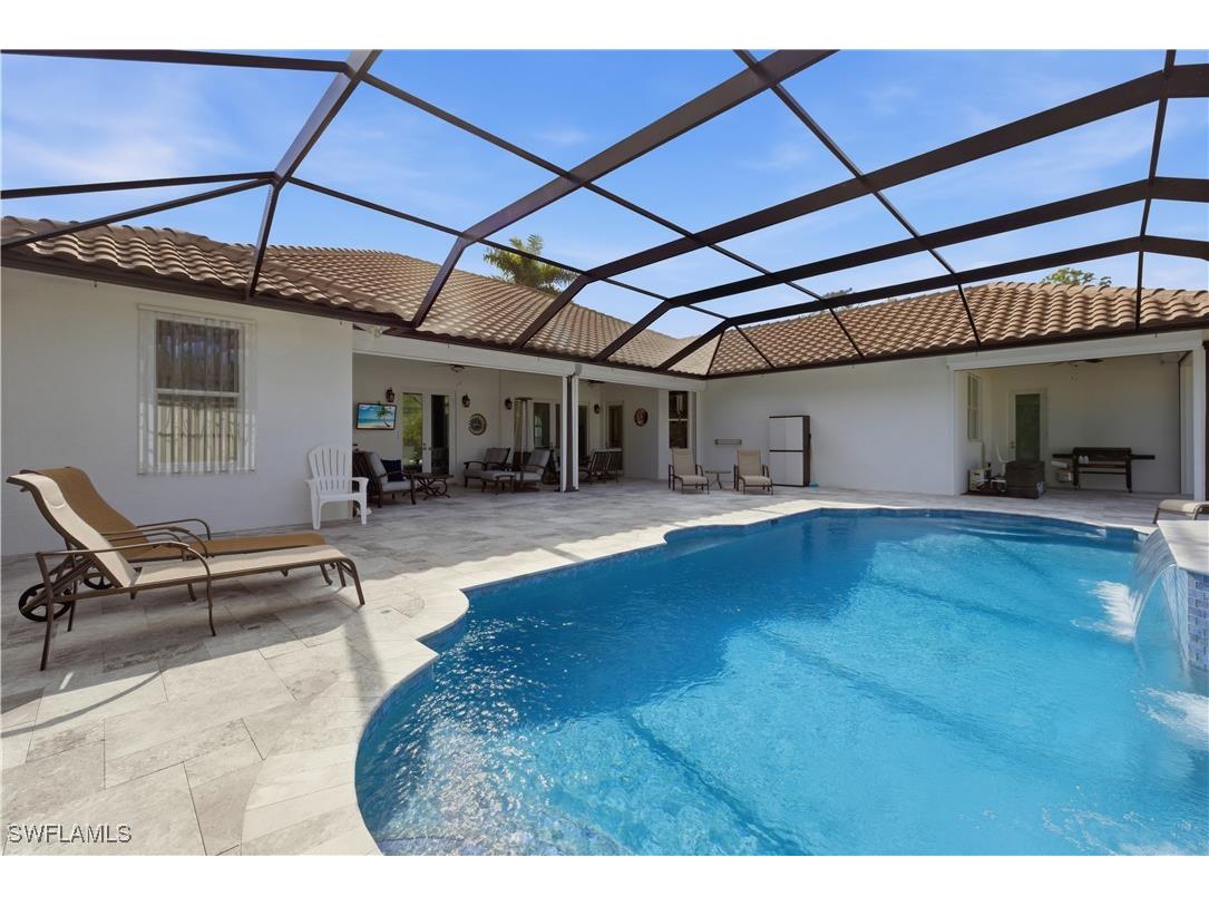 4411 Pine Ridge Road Naples FL 34119 226000349 image40