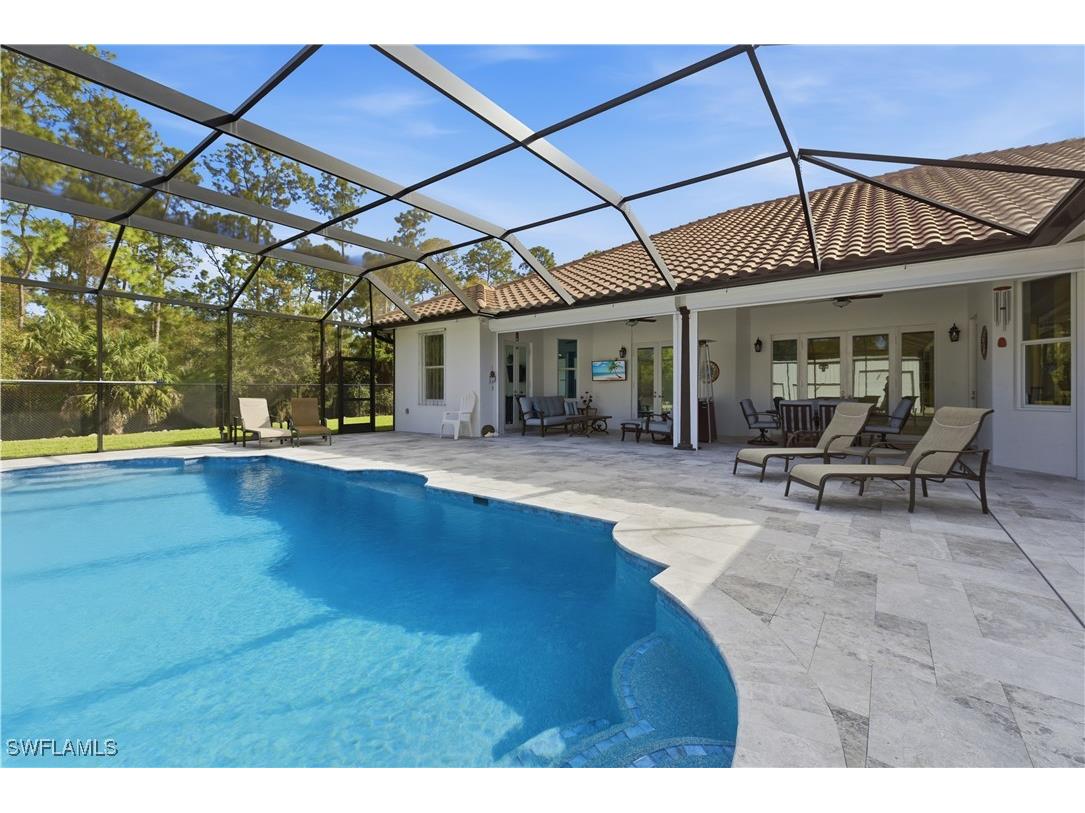 4411 Pine Ridge Road Naples FL 34119 226000349 image41