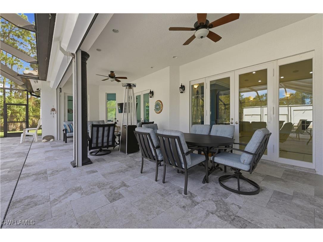 4411 Pine Ridge Road Naples FL 34119 226000349 image42