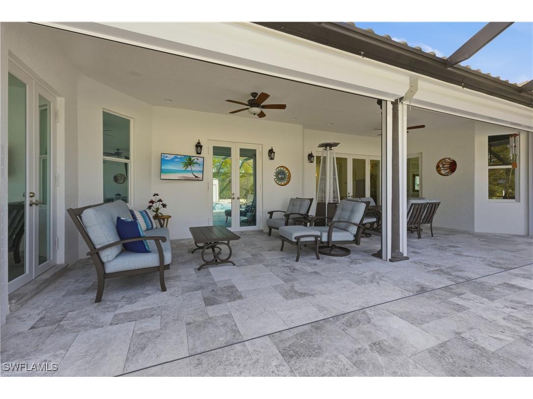4411 Pine Ridge Road Naples FL 34119 226000349 image43