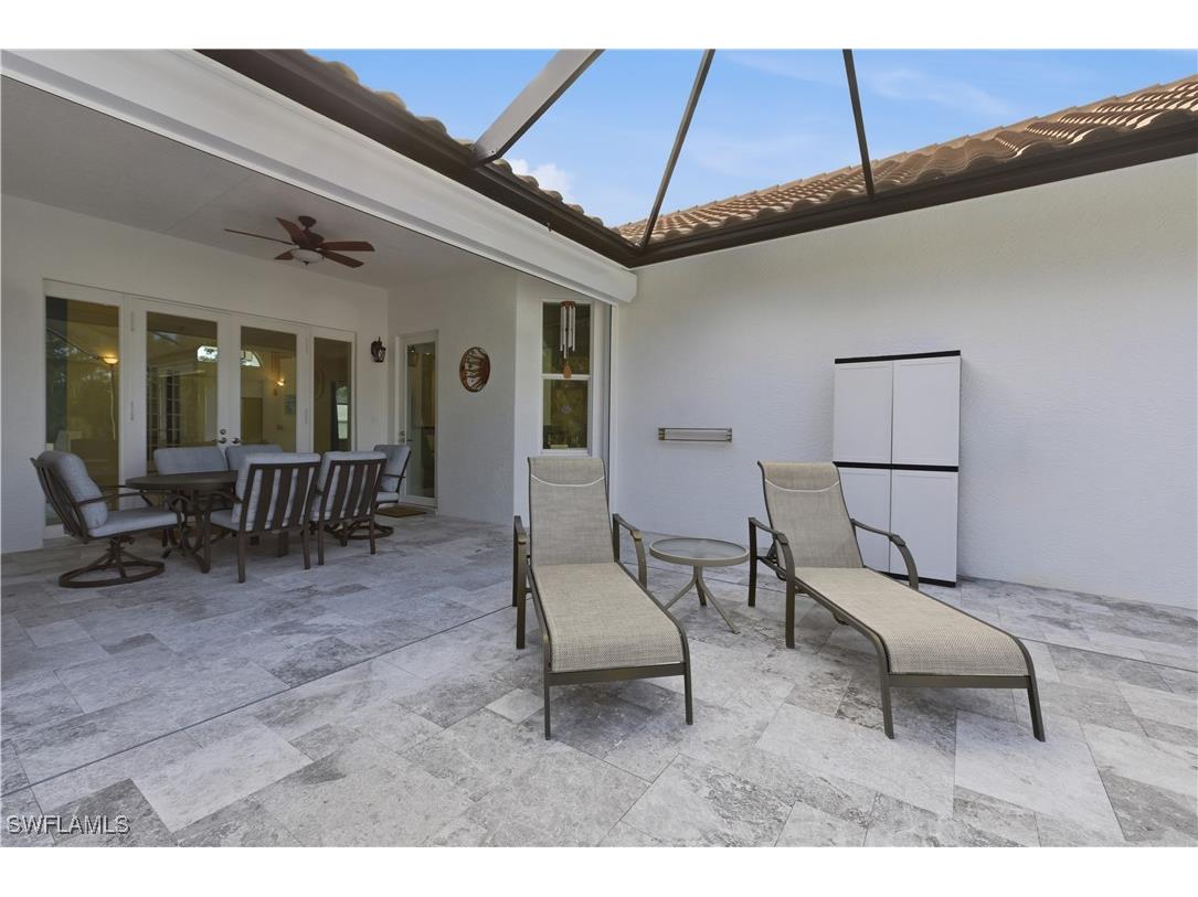 4411 Pine Ridge Road Naples FL 34119 226000349 image44