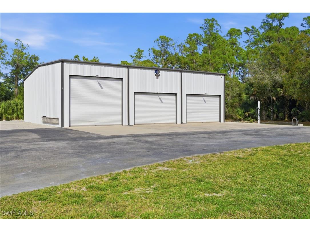 4411 Pine Ridge Road Naples FL 34119 226000349 image45