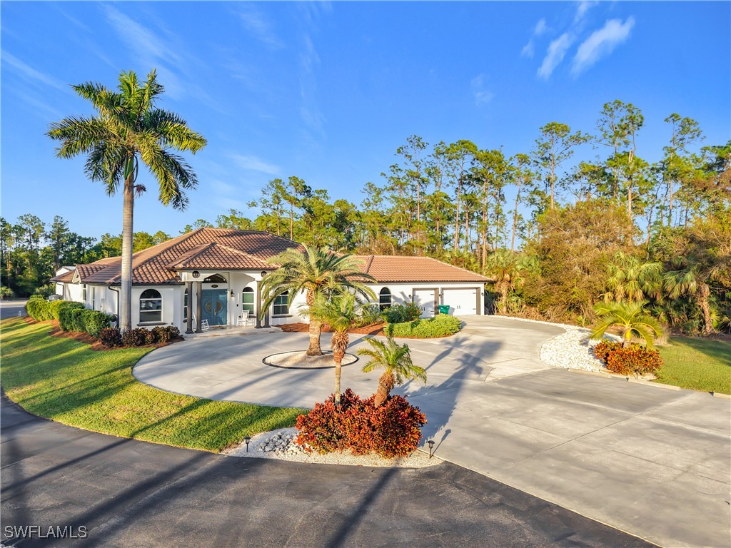 4411 Pine Ridge Road Naples FL 34119 226000349 image5