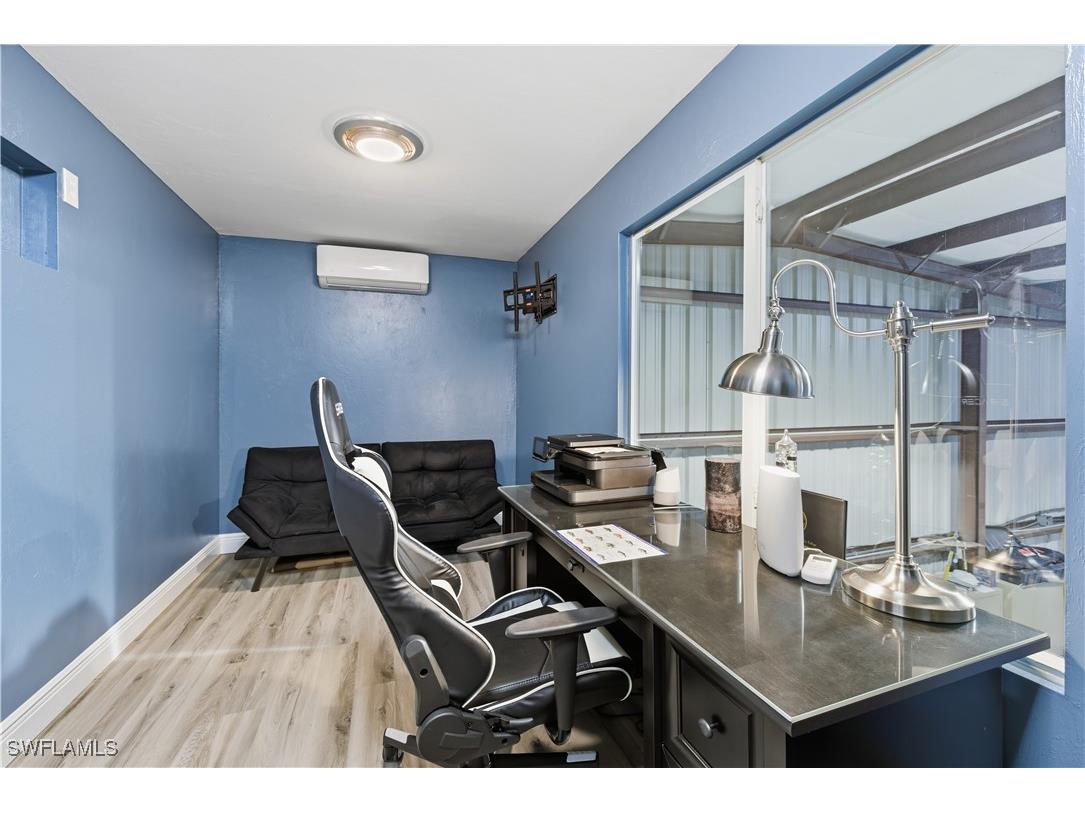 4411 Pine Ridge Road Naples FL 34119 226000349 image50