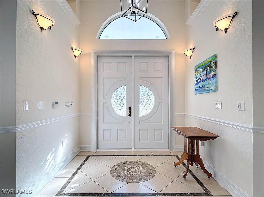 4411 Pine Ridge Road Naples FL 34119 226000349 image6