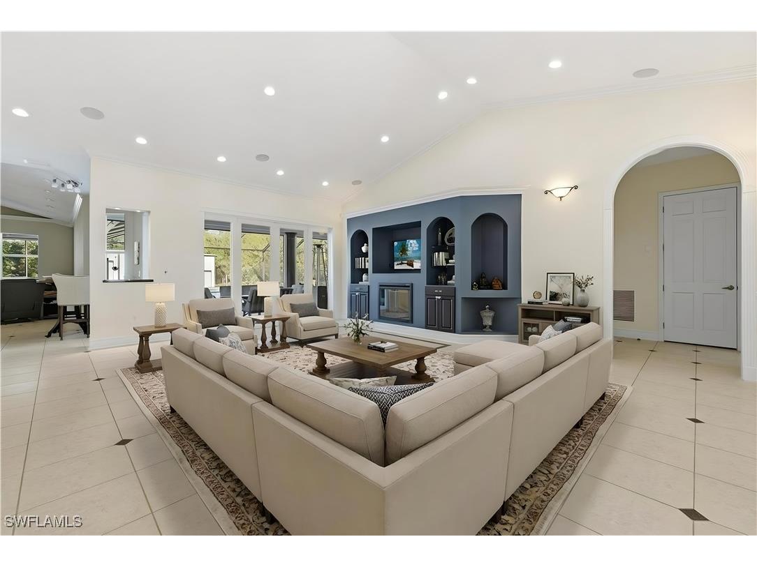 4411 Pine Ridge Road Naples FL 34119 226000349 image8