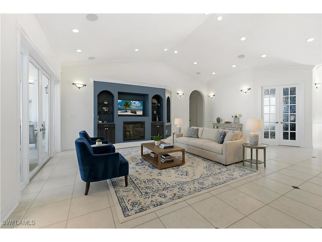 4411 Pine Ridge Road Naples FL 34119 226000349 image9