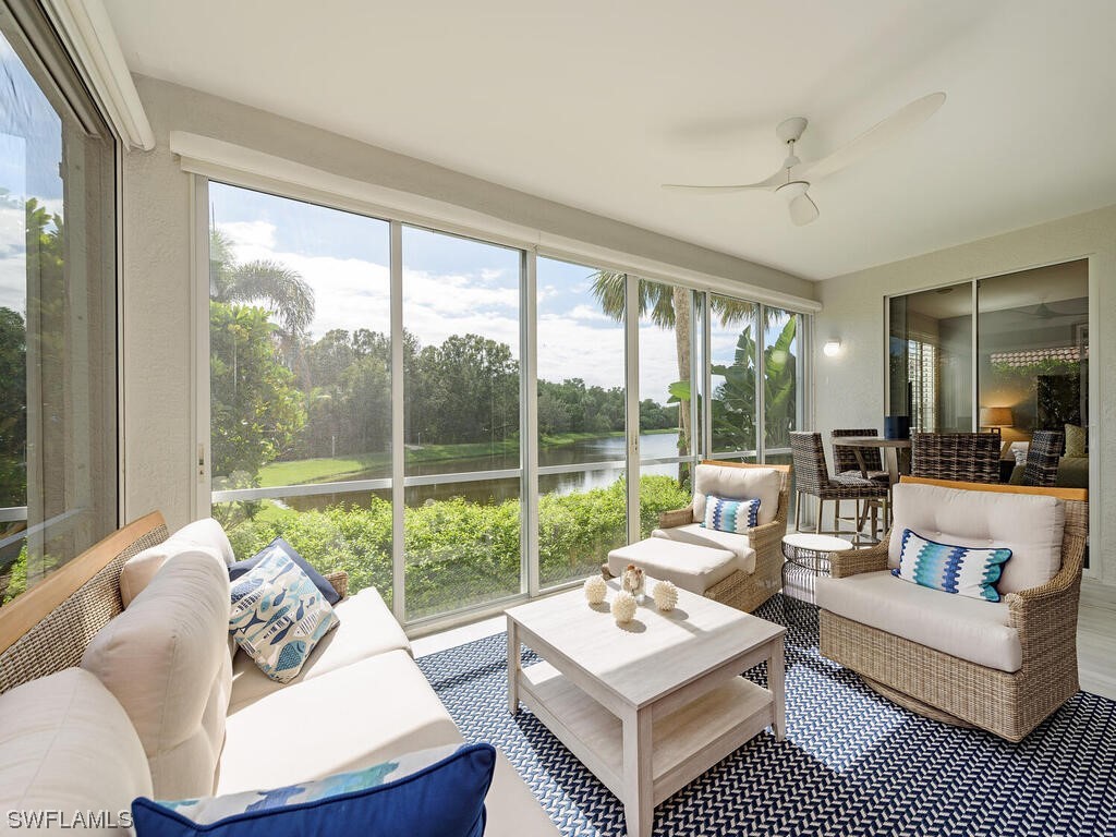 4411 Riverwatch Drive #101 Bonita Springs FL 34134 223080312 image1