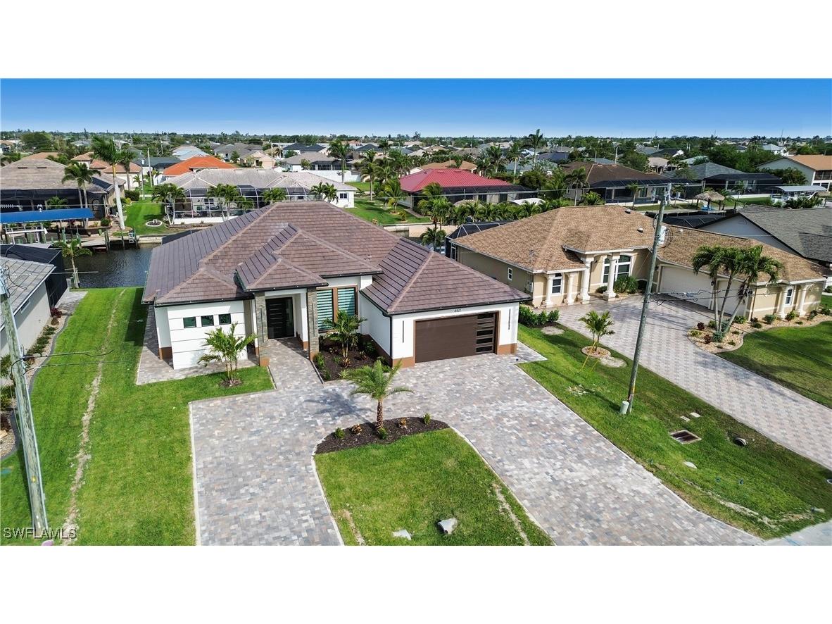 4411 SW 11th Avenue Cape Coral FL 33914 225033321 image1