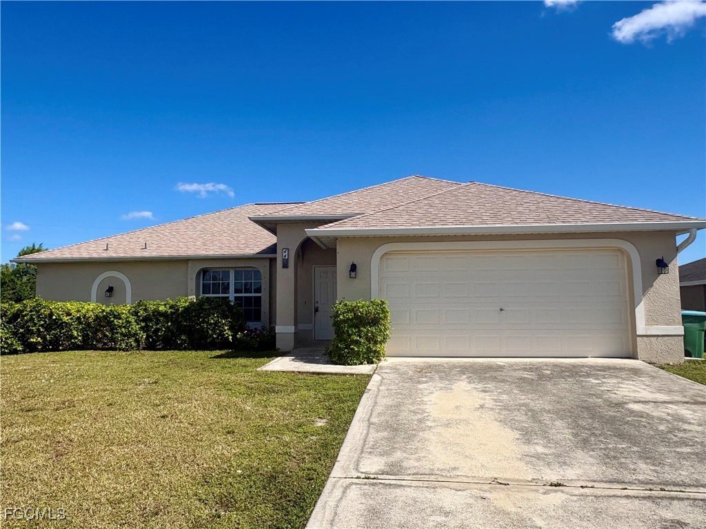 4411 SW 9th Avenue Cape Coral FL 33914 2025018119 image1