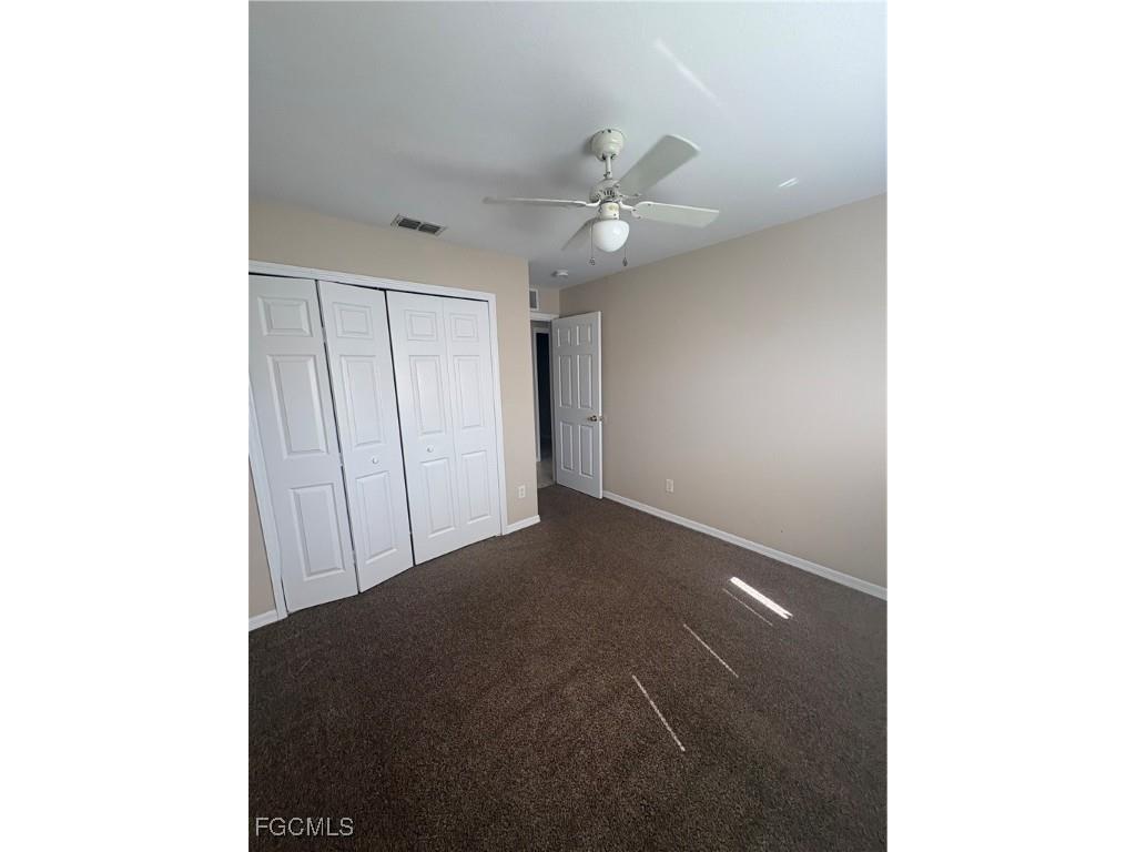 4411 SW 9th Avenue Cape Coral FL 33914 2025018119 image10