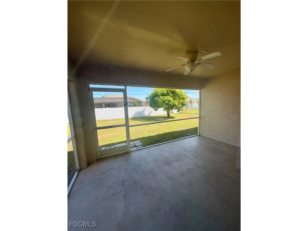 4411 SW 9th Avenue Cape Coral FL 33914 2025018119 image12