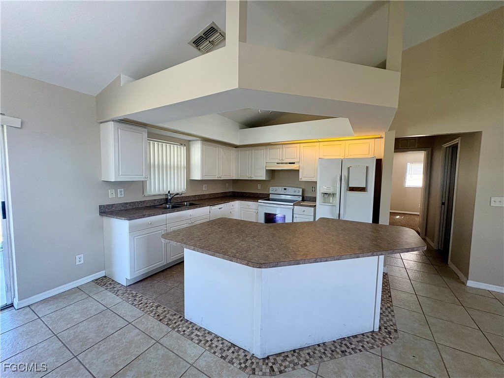 4411 SW 9th Avenue Cape Coral FL 33914 2025018119 image2