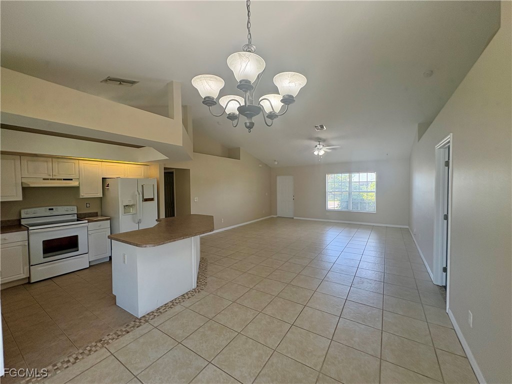 4411 SW 9th Avenue Cape Coral FL 33914 2025018119 image4