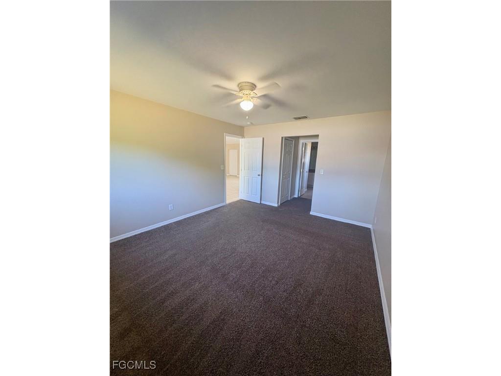 4411 SW 9th Avenue Cape Coral FL 33914 2025018119 image6