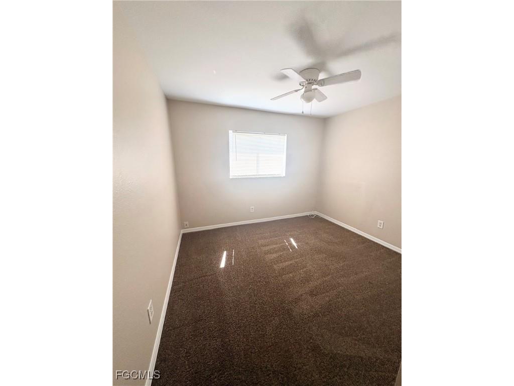 4411 SW 9th Avenue Cape Coral FL 33914 2025018119 image8