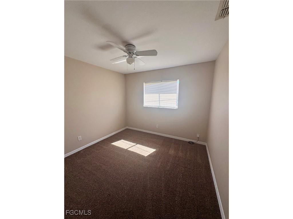 4411 SW 9th Avenue Cape Coral FL 33914 2025018119 image9