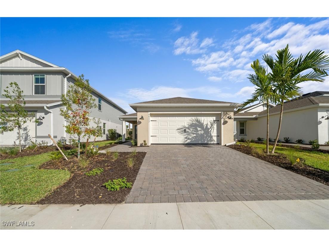 44117 Kelly Drive Punta Gorda FL 33982 225084529 image1