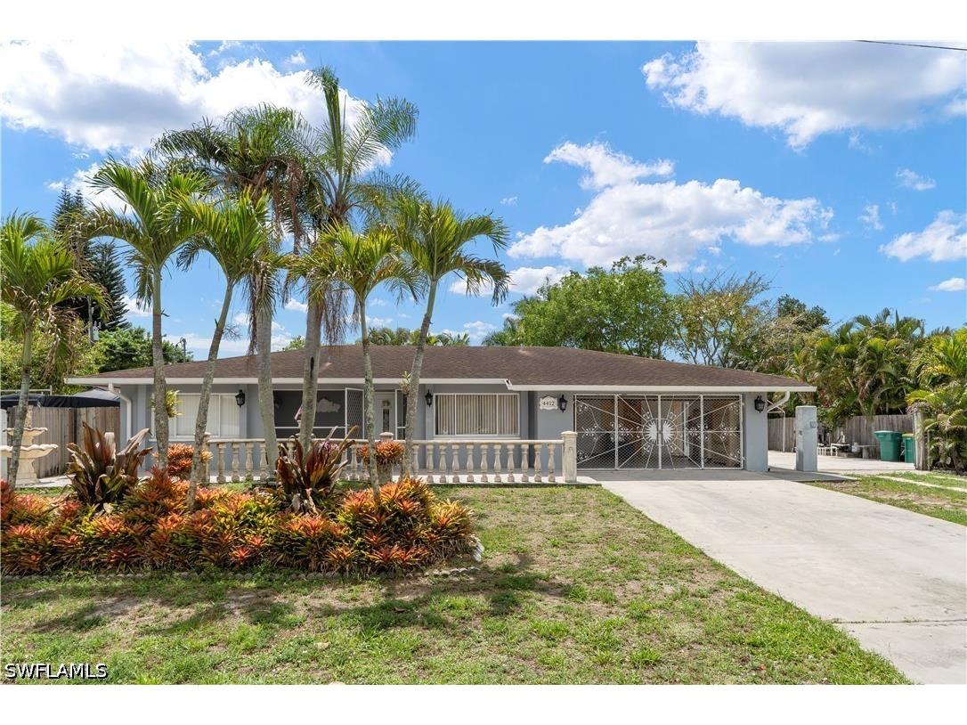 4412 17th Place SW Naples FL 34116 226013941 image1