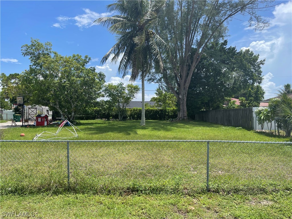 4412 31st Avenue SW Naples FL 34116 223057793 image1