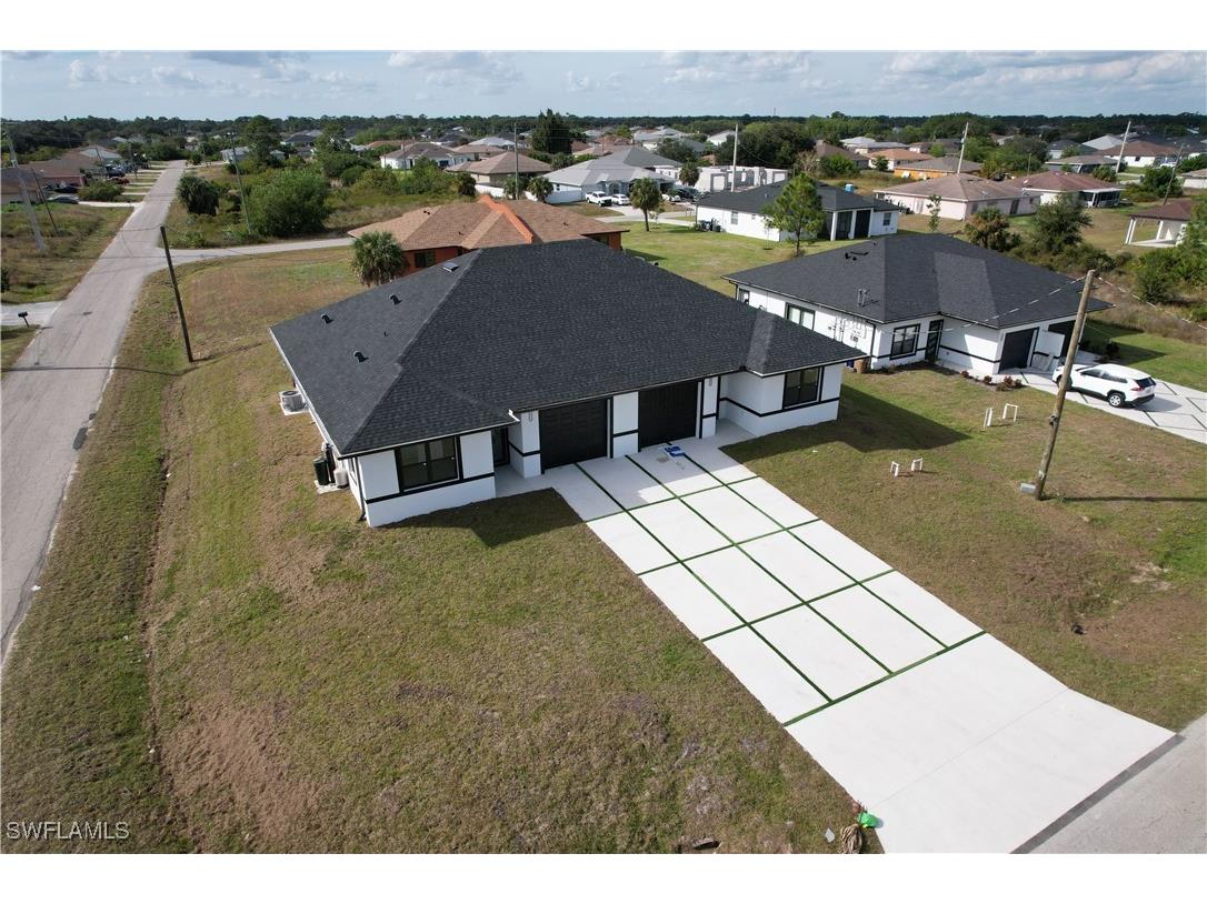 4412-4414 14th Street SW Lehigh Acres FL 33979 225084168 image1