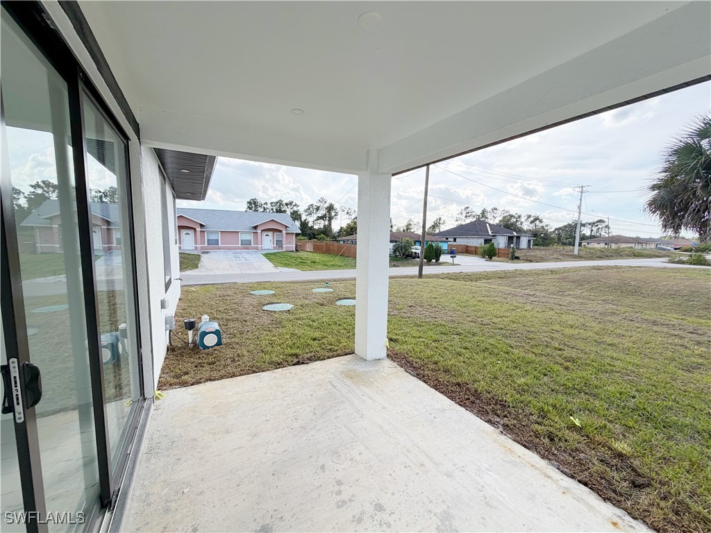 4412-4414 14th Street SW Lehigh Acres FL 33979 225084168 image10