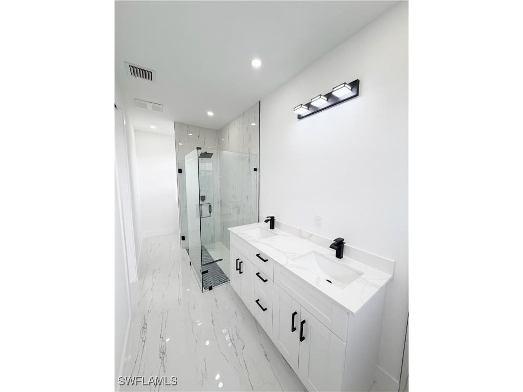 4412-4414 14th Street SW Lehigh Acres FL 33979 225084168 image11