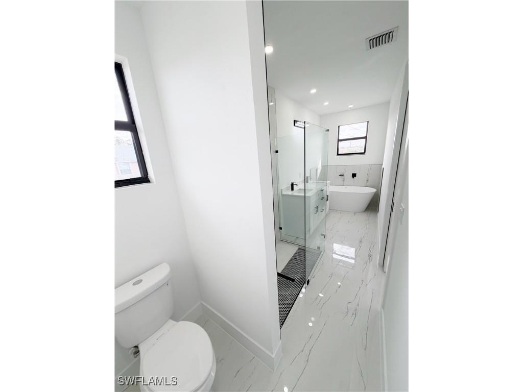 4412-4414 14th Street SW Lehigh Acres FL 33979 225084168 image12