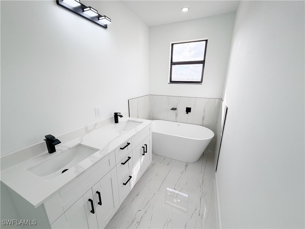 4412-4414 14th Street SW Lehigh Acres FL 33979 225084168 image14