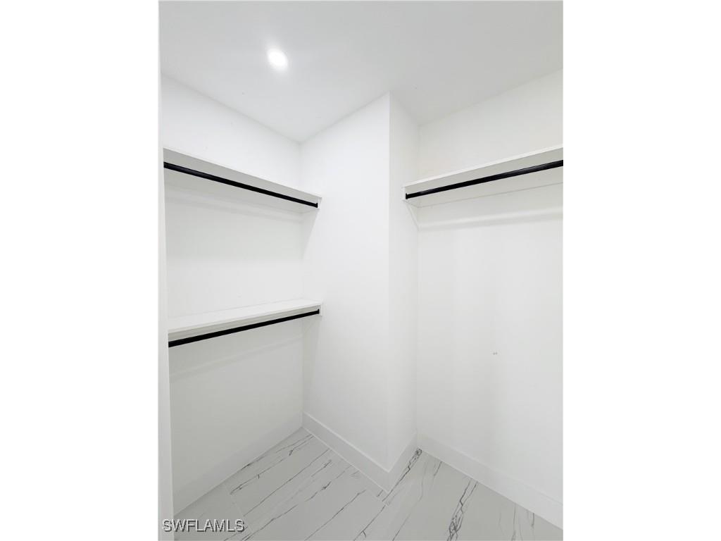 4412-4414 14th Street SW Lehigh Acres FL 33979 225084168 image15