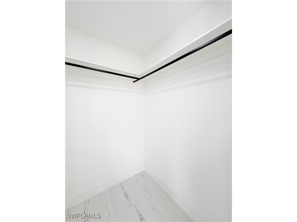 4412-4414 14th Street SW Lehigh Acres FL 33979 225084168 image16