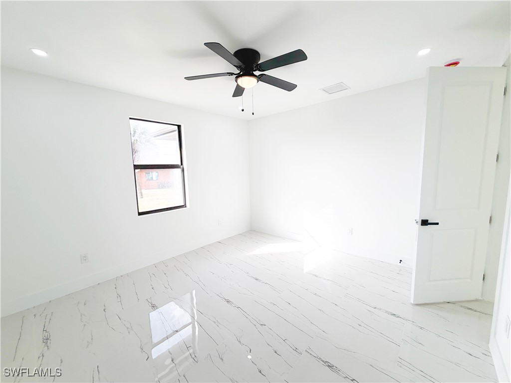 4412-4414 14th Street SW Lehigh Acres FL 33979 225084168 image17