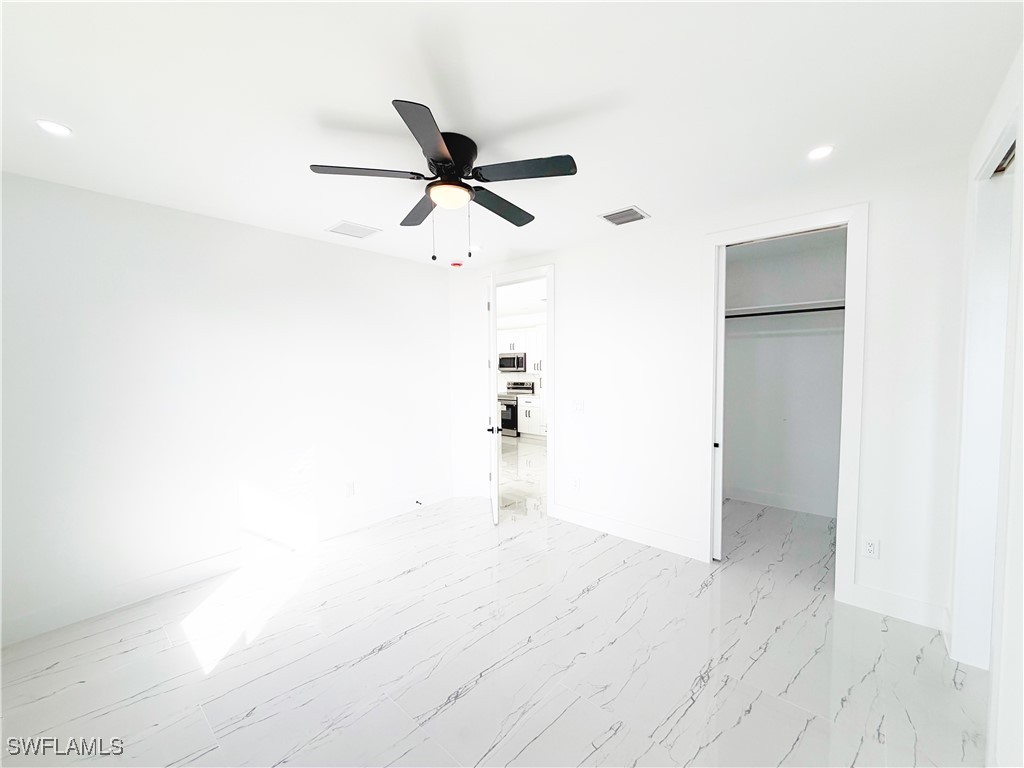 4412-4414 14th Street SW Lehigh Acres FL 33979 225084168 image18