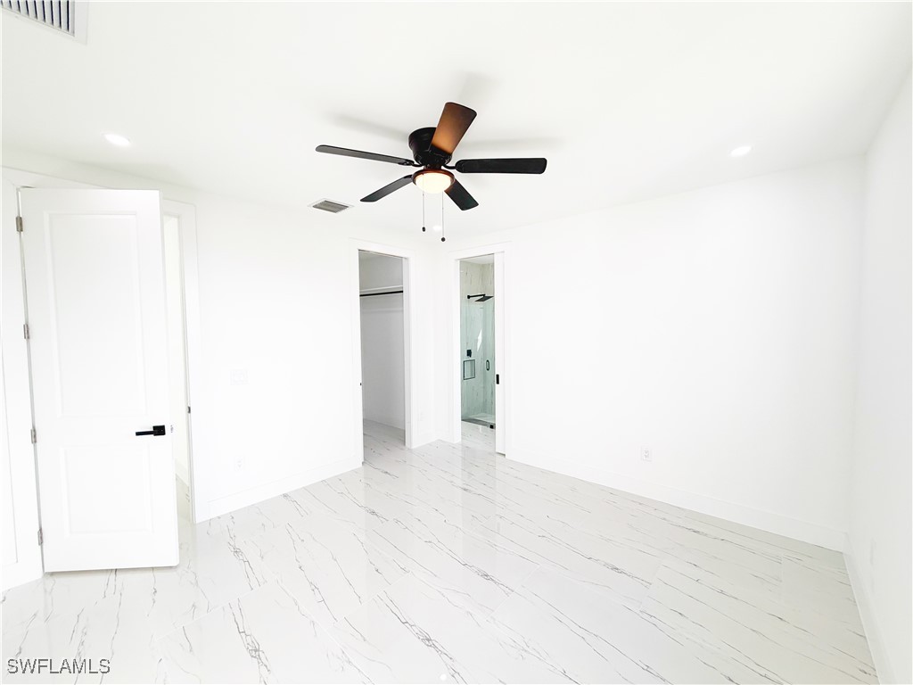 4412-4414 14th Street SW Lehigh Acres FL 33979 225084168 image19