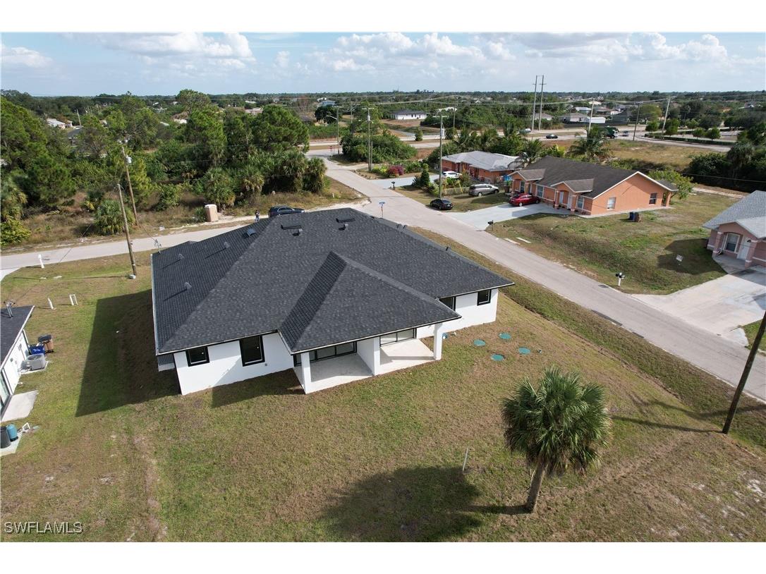 4412-4414 14th Street SW Lehigh Acres FL 33979 225084168 image2