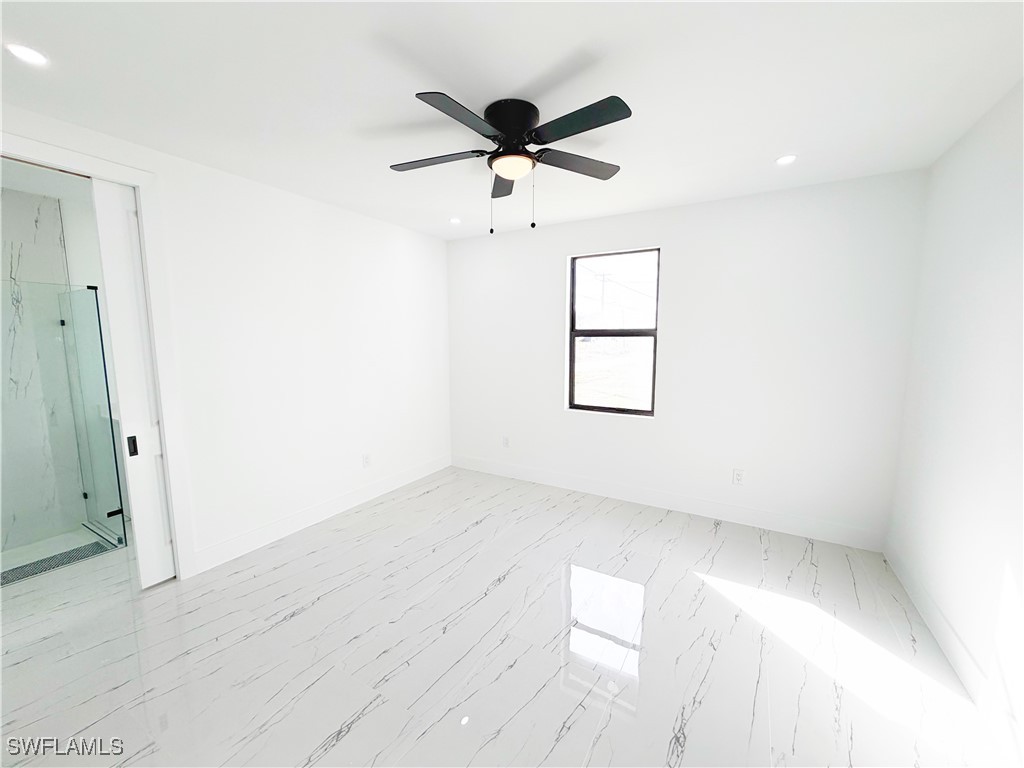 4412-4414 14th Street SW Lehigh Acres FL 33979 225084168 image20