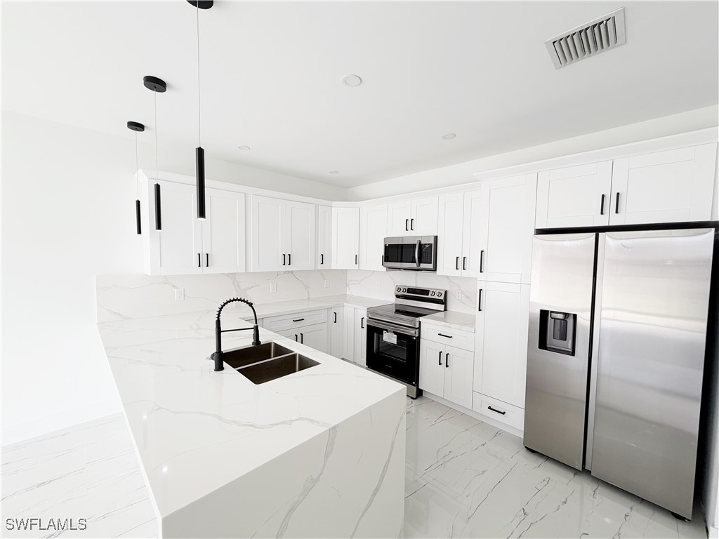 4412-4414 14th Street SW Lehigh Acres FL 33979 225084168 image21