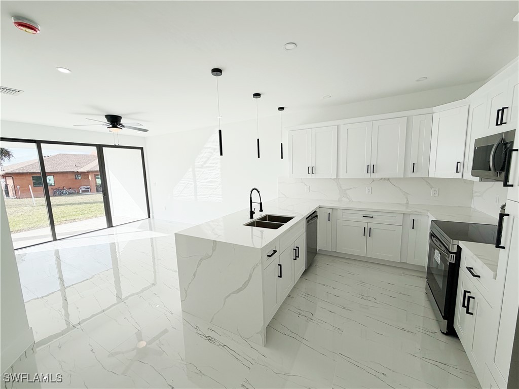 4412-4414 14th Street SW Lehigh Acres FL 33979 225084168 image22