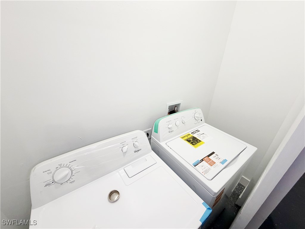 4412-4414 14th Street SW Lehigh Acres FL 33979 225084168 image23