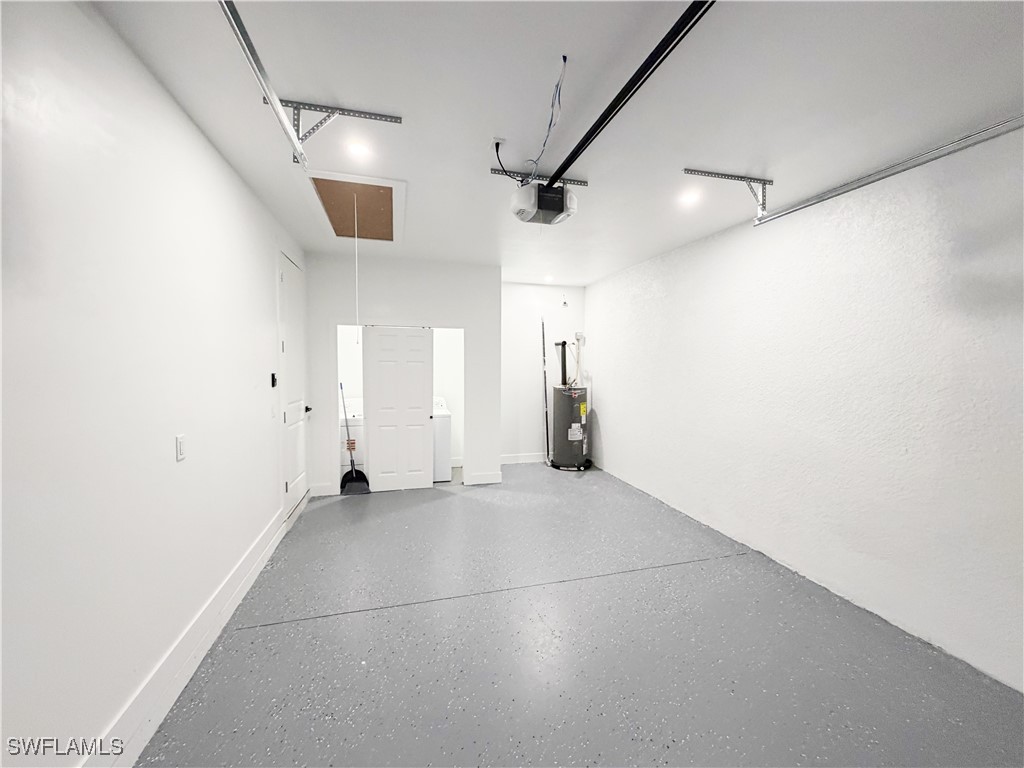 4412-4414 14th Street SW Lehigh Acres FL 33979 225084168 image24