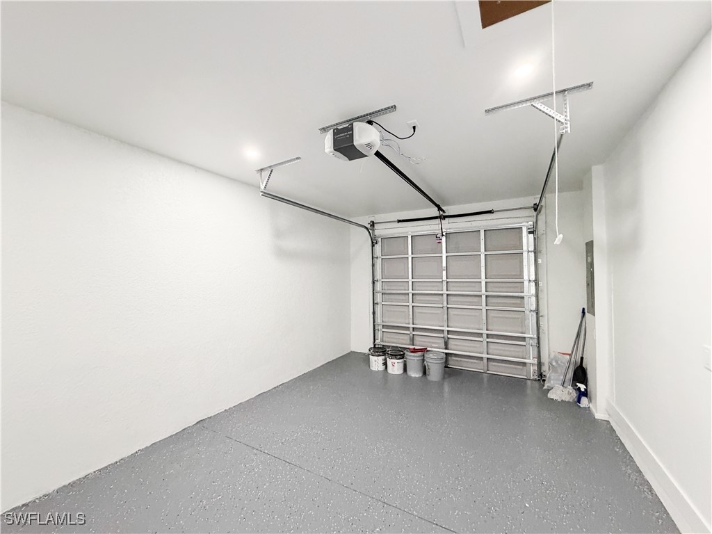 4412-4414 14th Street SW Lehigh Acres FL 33979 225084168 image25