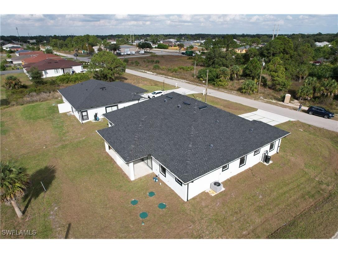 4412-4414 14th Street SW Lehigh Acres FL 33979 225084168 image26