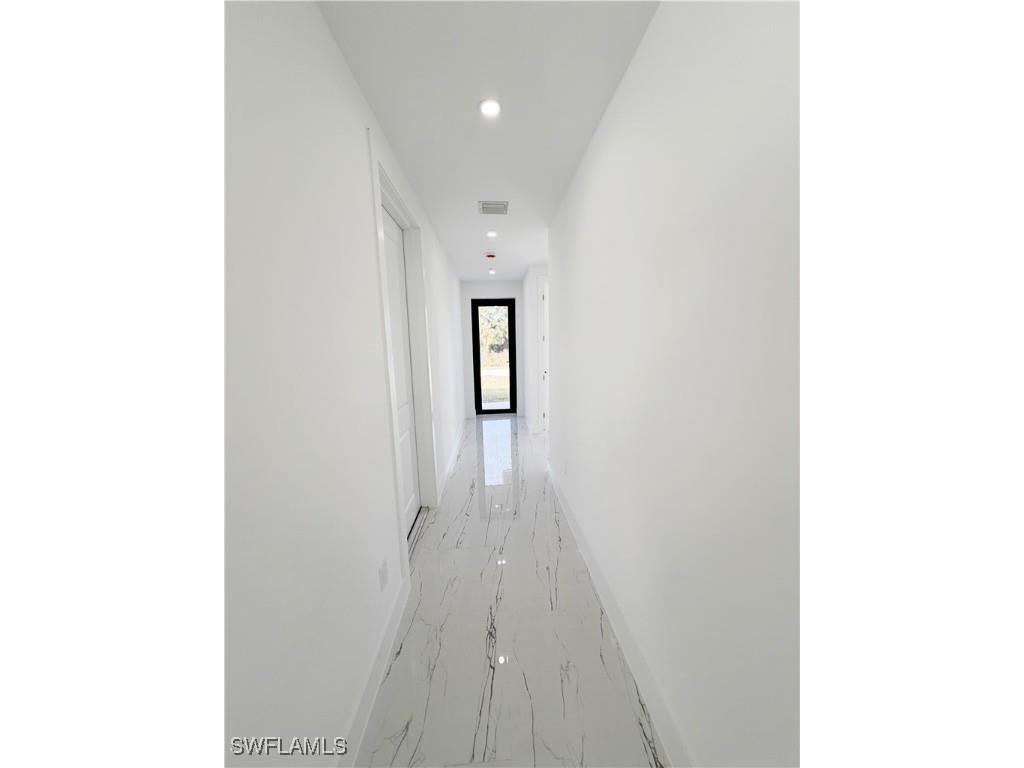 4412-4414 14th Street SW Lehigh Acres FL 33979 225084168 image27