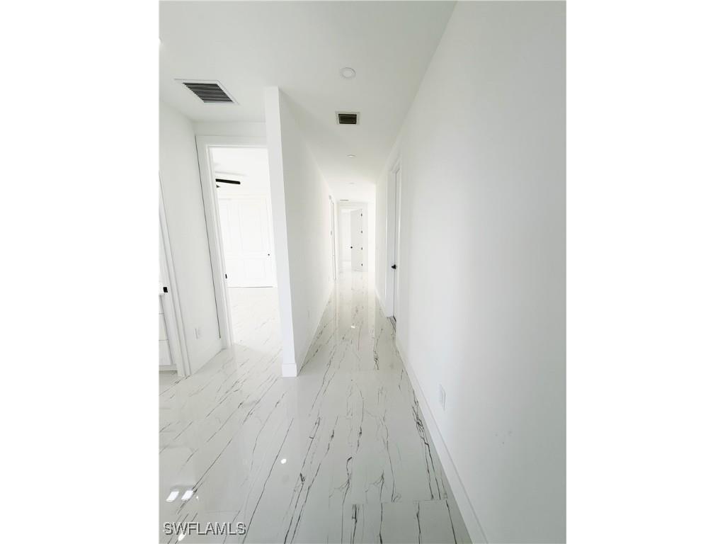 4412-4414 14th Street SW Lehigh Acres FL 33979 225084168 image28