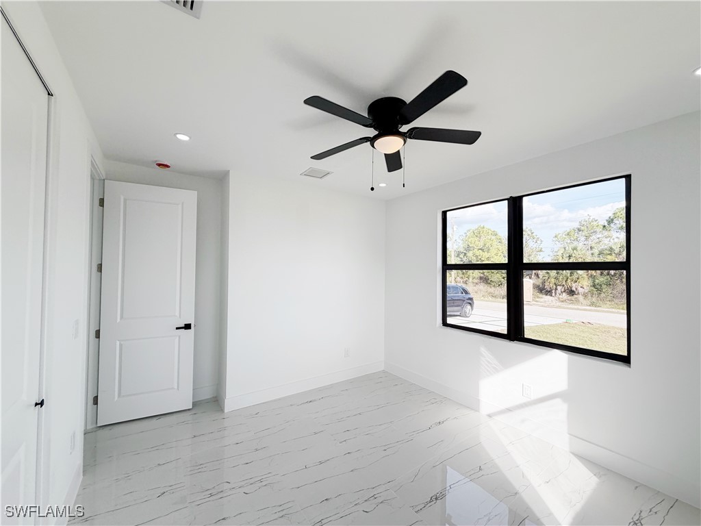 4412-4414 14th Street SW Lehigh Acres FL 33979 225084168 image29