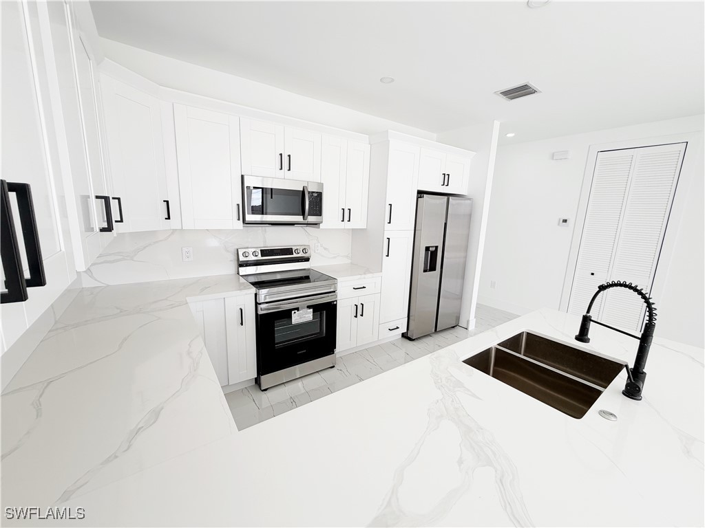 4412-4414 14th Street SW Lehigh Acres FL 33979 225084168 image3