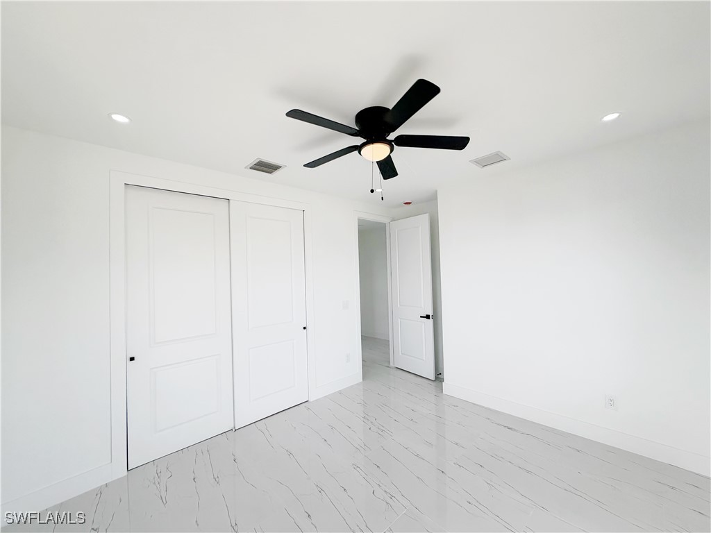 4412-4414 14th Street SW Lehigh Acres FL 33979 225084168 image30