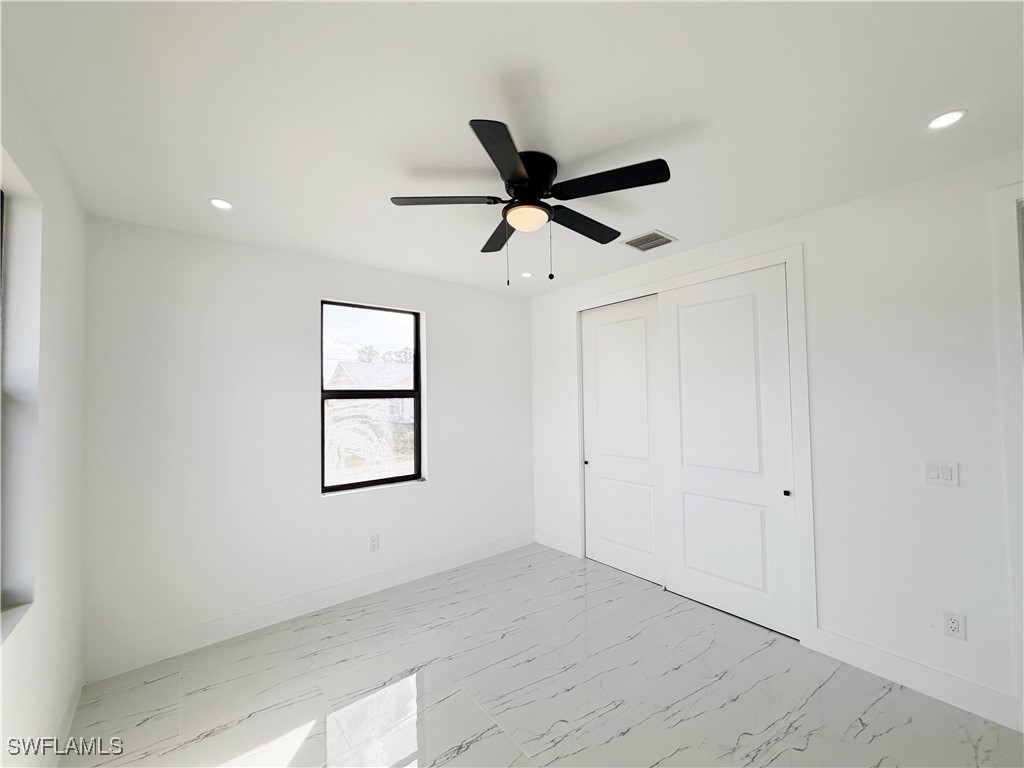 4412-4414 14th Street SW Lehigh Acres FL 33979 225084168 image31