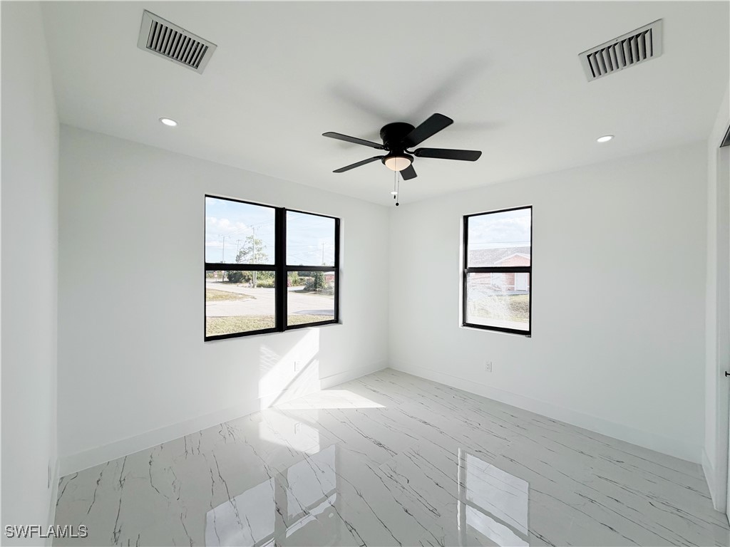 4412-4414 14th Street SW Lehigh Acres FL 33979 225084168 image32